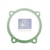 Прокладка, ступенчатая коробка DT 1.24428