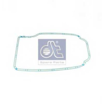 Прокладка, масляный поддон DT 1.24430