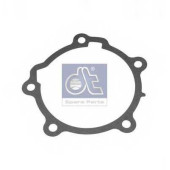 Прокладка, планетарная колесная передача DT 1.24441