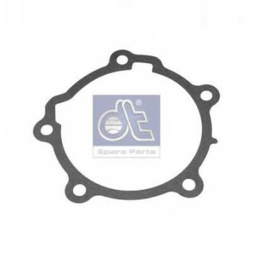 Прокладка, планетарная колесная передача DT 1.24441