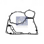 Прокладка, привод коробки переключения передач DT 1.24448