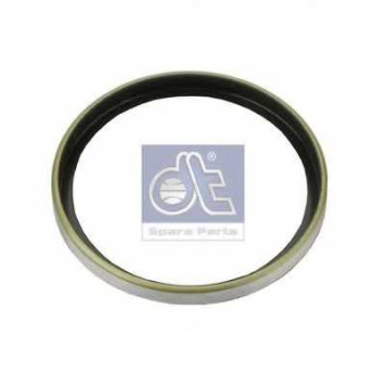 Прокладка вала DT 1.24500