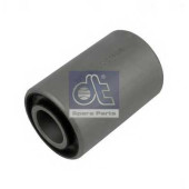 Втулка серьги рессоры DT 1.25004
