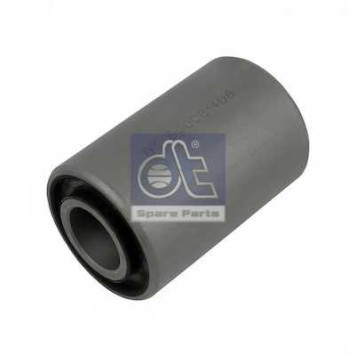 Втулка серьги рессоры DT 1.25004