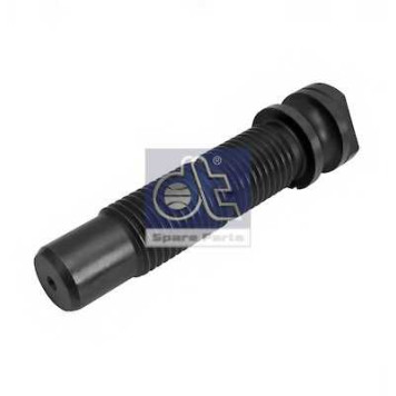 Палец ушка рессоры DT 1.25007