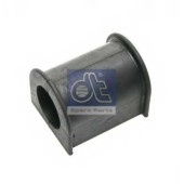 Втулка стабилизатора DT 1.25027