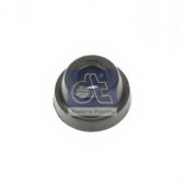 Втулка стабилизатора DT 1.25076