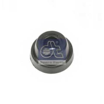 Втулка стабилизатора DT 1.25076