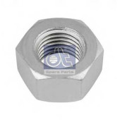 Накидная гайка DT 1.25434