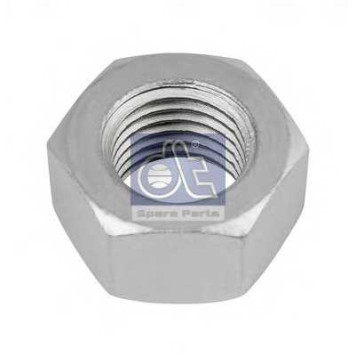 Накидная гайка DT 1.25434