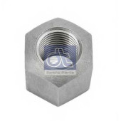 Гайка DT 1.25440
