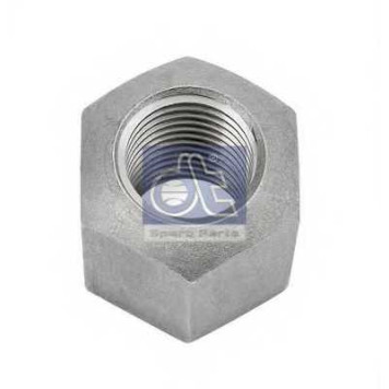 Гайка DT 1.25440