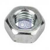 Гайка листовой рессоры DT 1.25445
