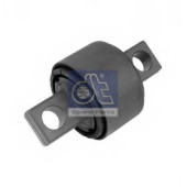 Втулка стабилизатора DT 1.25472