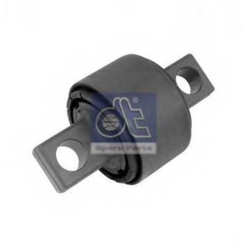 Втулка стабилизатора DT 1.25472