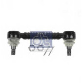 Тяга / стойка стабилизатора DT 1.25510