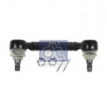 Тяга / стойка стабилизатора DT 1.25510