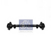 Рычаг независимой подвески колеса DT 1.25523