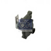 Датчик DT 1.25591