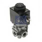 Электромагнитный клапан DT 1.25607