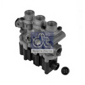 Электромагнитный клапан DT 1.25619