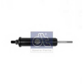 Гаситель крепления кабины DT 1.25681