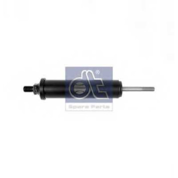 Гаситель крепления кабины DT 1.25681