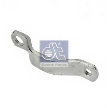 Кронштей, подвеска стабилизатора DT 1.25740