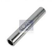 Распорная втулка, опора амортизатора (кабина) DT 1.25745