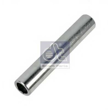 Распорная втулка, опора амортизатора (кабина) DT 1.25745