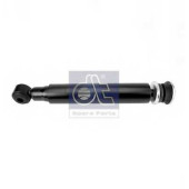 Амортизатор задний <b>DT 1.25806</b>