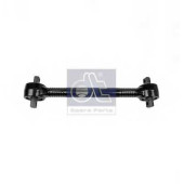 Рычаг независимой подвески колеса DT 1.25901