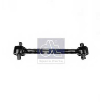 Рычаг независимой подвески колеса DT 1.25901