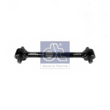 Рычаг независимой подвески колеса DT 1.25915