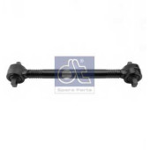 Рычаг независимой подвески колеса DT 1.25919