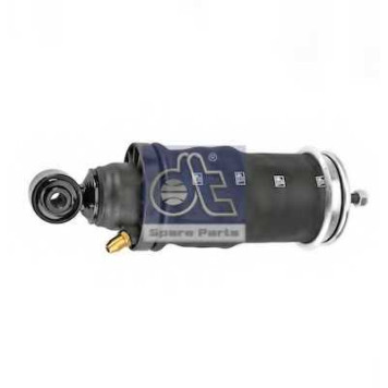 Гаситель крепления кабины DT 1.25975