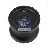 Подвеска коробки передач DT 1.27004