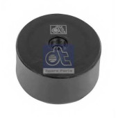 Буфер глушителя DT 1.27020