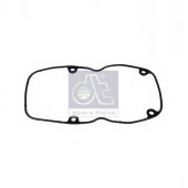 Прокладка крышки головки цилиндра DT 1.27034