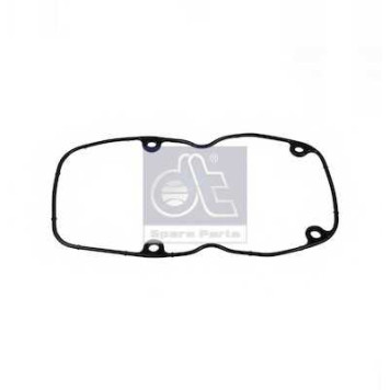 Прокладка крышки головки цилиндра DT 1.27034