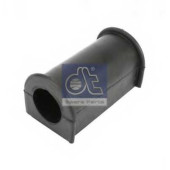 Втулка стабилизатора DT 1.27052