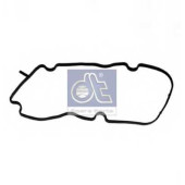 Прокладка крышки головки цилиндра DT 1.27064