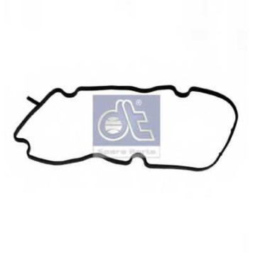 Прокладка крышки головки цилиндра DT 1.27064