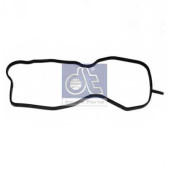 Прокладка крышки головки цилиндра DT 1.27068