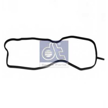 Прокладка крышки головки цилиндра DT 1.27068
