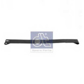 Удерживающая лента, топливный бак DT 1.27075