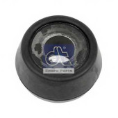 Втулка стабилизатора DT 1.27086