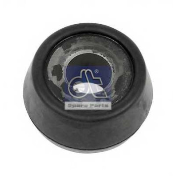 Втулка стабилизатора DT 1.27086