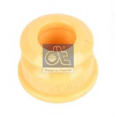 Гаситель крепления кабины DT 1.27093