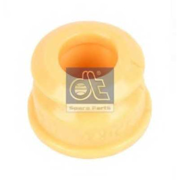 Гаситель крепления кабины DT 1.27093